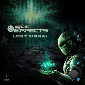 Side Effects - Lost Signal (2026)