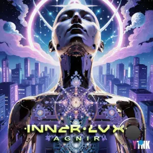 Inner Lux - Agnir (2026)