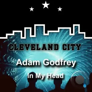 Adam Godfrey - In My Head (2026)