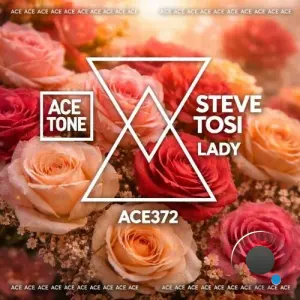 Steve Tosi - Lady (2026)