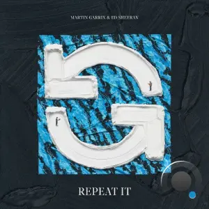 Ed Sheeran & Martin Garrix - Repeat It (2026)