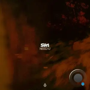 Son - Need U (2026)
