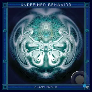 Undefined Behavior - Chaos Engine (2026)
