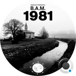 Sindaco - 1981 (2026)
