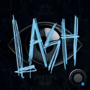 Dead Lights - LASH (2026)