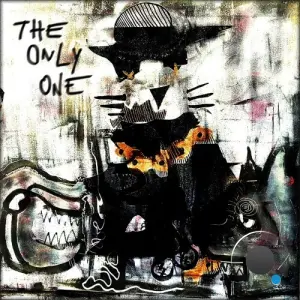 Bedouin feat. Luch x Karl Williams - The Only One (2026)