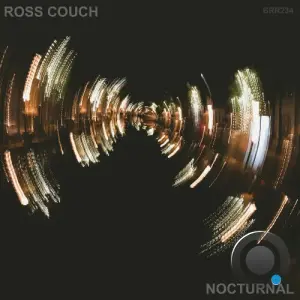 Ross Couch - Nocturnal (2026)