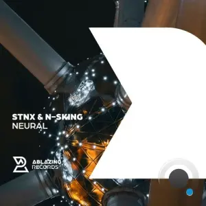 Stnx & N-Sking - Neural (2026)