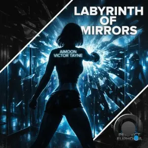 Aimoon & Victor Tayne - Labyrinth Of Mirrors (2026)