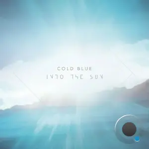 Cold Blue - Into The Sun (2026)