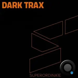 Dark Trax, Vol. 21 (2026)