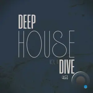 Deep House Dive, Vol.11 (2026)