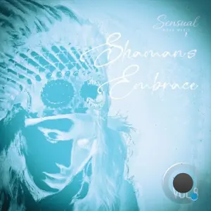 Shaman's Embrace, Vol.08 (2026)