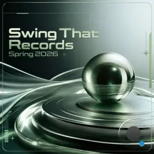 Swing That Records (Spring 2026) (2026)