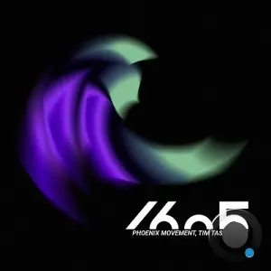 Phoenix Movement & TiM TASTE - Lost (2026)