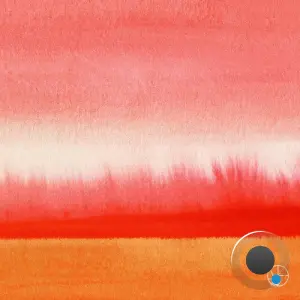 Dig-It, Fixon - Anaoh Invites Homeground Edition (2026)