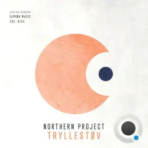 Northern Project - Tryllestov (2026)