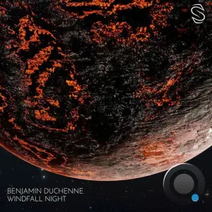 Benjamin Duchenne - Windfall Night (2026)
