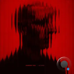 Marsany Bus - Beyond (2026)