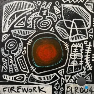 Julian Jeweil - Firework (2026)