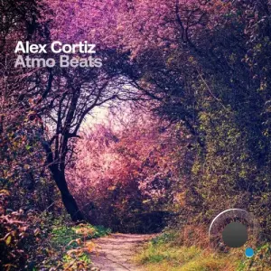 Alex Cortiz - Atmo Beats (2026)