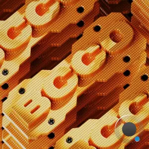 Procombo - BCCX025 (2026)