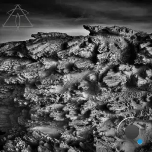 Elith - Revitalizing (2026)
