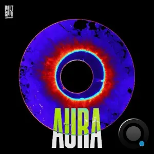 Elso (GER) - Aura (2026)