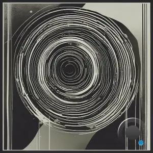 Chris Da Break - Uninvited (2026)