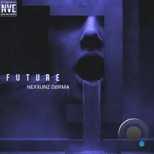Nexxunz Dørma - Future (2026)