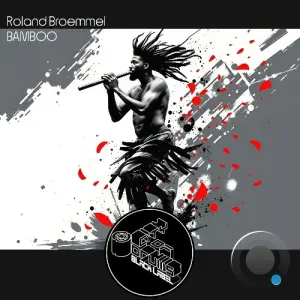 Roland Broemmel - Bamboo (2026)