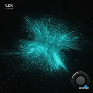 iLox - Force (2026)