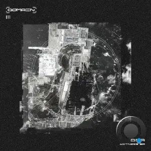 DMR - Witness (2026)