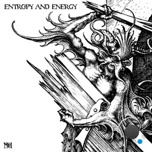 Basic Rhythm - Entropy & Energy (2026)