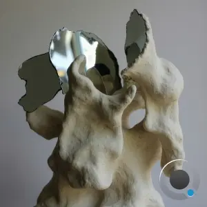 Goom Gum - Pentada (2026)