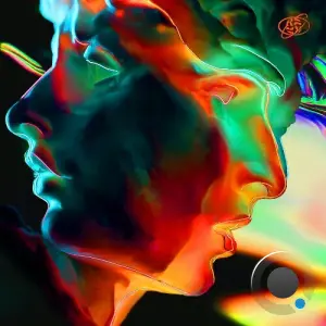 Kintar - Dancing Shadows (2026)