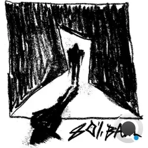 80%BAUL - Música Para Caminar (2026)