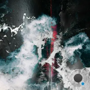 Marco Ramos - Parallel Thoughts: Nine (2026)