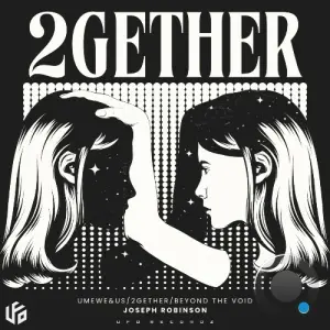 Joseph Robinson - 2GETHER (2026)
