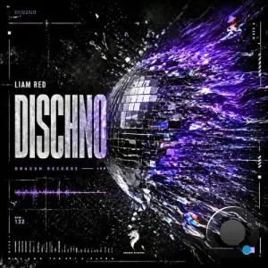 Liam Red - Dischno (2026)