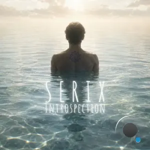 Serix - Introspection (2026)