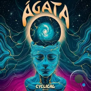 Cyclical - Ágata (2026)