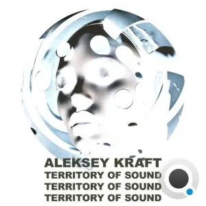 Aleksey Kraft - Territory Of Sound (Club Mix) (2026)