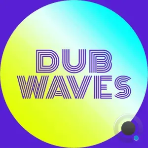 Deemkeyne - Full Breath Pt. 2 (2026)