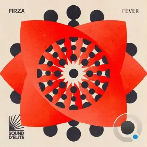 Firza - Fever (2026)