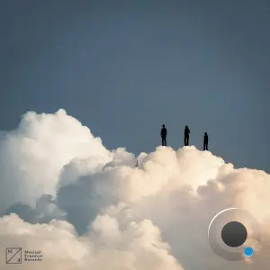 Amy Wiles & Dorey & KLP - Imagination (2026)