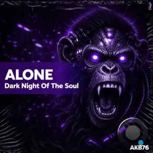 Alone - Dark Night of the Soul (2026)