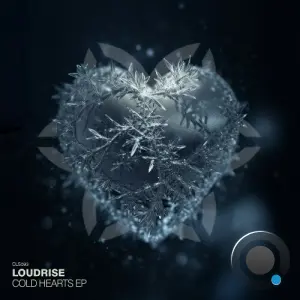 Loudrise - Cold Hearts (2026)