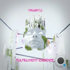 TRUANT.J - Fulfillment Cadence (2026)