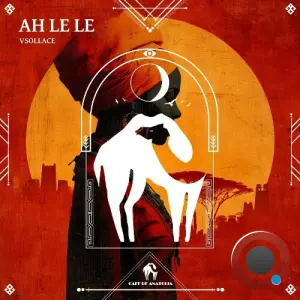 VSOLLACE - Ah Le Le (2026)